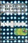 El arte del dominó