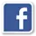 Pagina de Tarkus en Facebook. Noticias, propuestas, pasatiempos