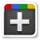 Pagina de Tarkus en Google plus. Noticias, propuestas, pasatiempos...