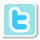 Pagina de Tarks en twitter. En pocas palabras, pasatiempos y noticias para mantener la mente en forma.
