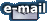 malgoratussy17@gmail.com