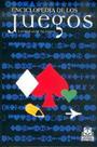 Enciclopedia de los juegos