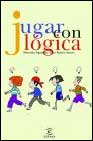 Juegos con lógica