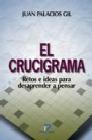 El Crucigrama