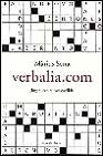 Verbalia