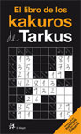 sudoku para los muy expertos