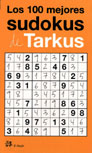 sudokus tarkus